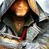 Assassin S Creed Syndicate Gameplay Walkthrough Full Game Movie All Cutscenes Longplay No Commen