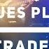 Blues Guitar PLAY ALONG Trading With OZ NOY JazzHeaven Com Video Excerpt