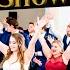 THE GREATEST SHOWMAN WEDDING FLASHMOB