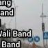 Lagu POP 2000 An Paling Populer Ll Wali Band Revublik Setia Band