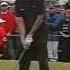 1999 British Open Jean Van De Velde And The 18th Hole BBC