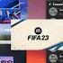 EASY WAY TO INSTALL FIFA 23 MODS FOR FIFA 19 STEP BY SEP TUTORIAL UP TO DATE MODS