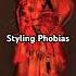 Styling Phobias In DTI Dresstoimpress Dti Roblox Edit Robloxedit