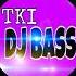 Uni Pipipi Seng Nu Phan Full Remix Dj Tkibass