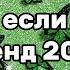 Танцуй если знаешь этот тренд 2024 года