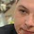 Singer John Newman Chats About Living With A Brain Tumour Lorraine