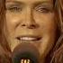 Beth Hart Your Heart Is As Black As Night Baloise Session 2018