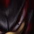 Shadow The Hedgehog Epic Metal Remix I Am All Of Me By Little V Mills Extended