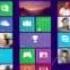 Windows 8 Lenka Everything At Once TV Spot Microsoft