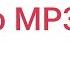 How To Convert Video To MP3