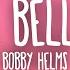 Bobby Helms Jingle Bell Rock