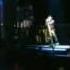 Bon Jovi Runaway Live