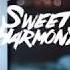 Sans Souci Feat Pearl Andersson Sweet Harmony Official Video