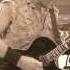 Ted Nugent Everything Matters Official New Album 2014