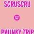 Phunky Trip