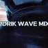 PDRIK Wave Mix PARTE 2 By PDRIK