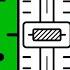 Pre Fader Vs Post Fader Which One To Use Why