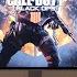 COD Black Ops 4 Gameplay PS4 Slim PS Plus July 2021