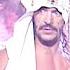 Sabu Best Entrance Ever ECW August 8 2006 HD