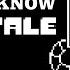 10 Things You Didn T Know About Undertale 1