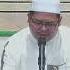 Syair Birosulillah Al Ustadz H Ilham Humaidi