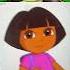 Dora Watch Dora No More