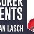 LGT Top Scorer Ryan Lasch Best Moments 2022 23 Playoffs