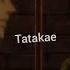 Hange Said Tatakae Tatakae Tatakae Tatakae Tatakae Tatakae Tatakae Tatakae Tatakae Tatakae Tatakae