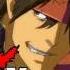 Guilty Gear Xrd SIGN OST Give Me A Break