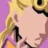 Giorno S Theme Lofi