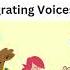 Podcast Series On GBV Learning Impact Episode 5 Integrating Voices Through Radio