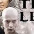 True Legend 2010 Full Movie Vincent Zhao Zhou Xun Michelle Yeoh Review And Facts