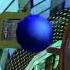 Sonic Adventure DX Final Egg Part 16