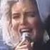 Kim Wilde You Keep Me Hangin On Peter S Pop Show 1986