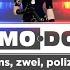 Mo Do Eins Zwei Polizei DJ CZI GAB S REMIX FREE DOWNLOAD