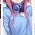 The Quintessential Quintuplets Season 2 Soundtrack Peaceful Beautiful Anime Music