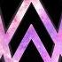 Alan Walker Hope 1 Hour