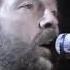 Eric Clapton Friends Crossroads Live At Birmingham 1986 Full HD