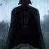 Anakin Darth Vader With Davy Jones S Theme