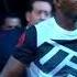 Jon Jones Vs Daniel Cormier 2 Walk Out