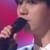 유희열의 스케치북 Yu Huiyeol S Sketchbook Sorry Sorry 예성 20170422