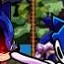 Sonic VS Sonic EXE Too Slow Encore ZERO Version Friday Night Funkin