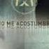 Wisin Reik Ozuna No Me Acostumbro Official Video Ft Miky Woodz Los Legendarios