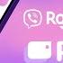 RNN Viber Bids To Be Super App With Payments Solution