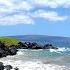 Makena Surf Condos Maui Real Estate Walking Tour