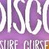 Surf Curse Disco Lyrics