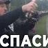 Ребята спасибо вам Вы красавцы Лукашенко поблагодарил ОМОН за избиение людей