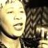 Ella Fitzgerald Anything Goes Verve Records 1956