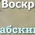 Сура 75 аль Кийама арабские и русские титры Мухаммад Люхайдан