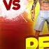 Adam Eve Vs Real Pro Players Free Fire 2 Vs 4 Insane Gameplay Garena Free Fire